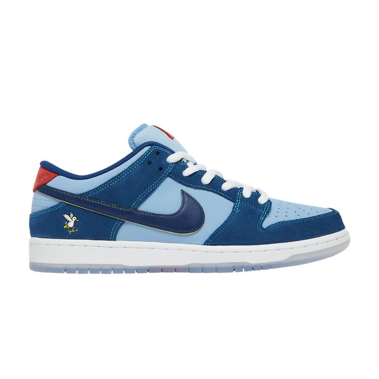 Nike Air Force One High G5sneaker Top 1 Eur41=BR39